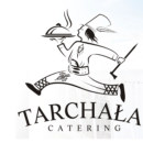 At Gastrobud Andrzej Tarchała Logo